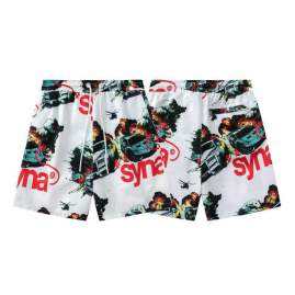 Picture of Syna World Short Pants _SKUSynaWorldXS-XLpktrDSY-4619385